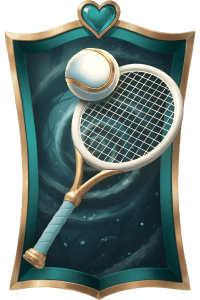 Place single bet on Tennis French Open Men Singles