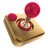 Instant Games