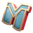 Megaways