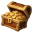 Lucky Jackpots